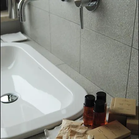 Acquamarina Hotel 4*