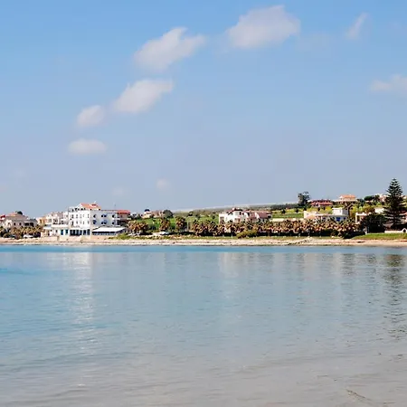 Acquamarina Hotel 4*