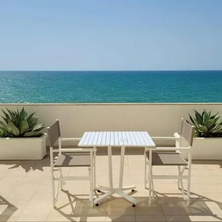 Acquamarina