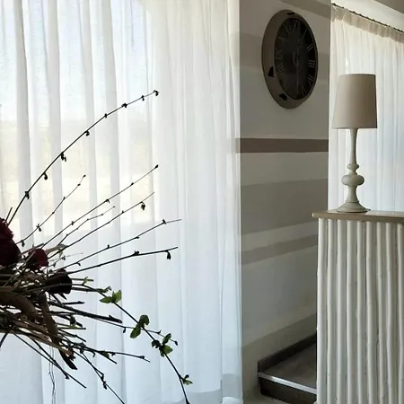 Hotel Acquamarina 4*