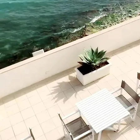 Acquamarina 4*