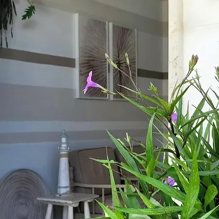 Acquamarina Hotel 4*