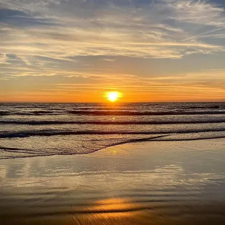 Hotel Acquamarina Donnalucata (Sicily)