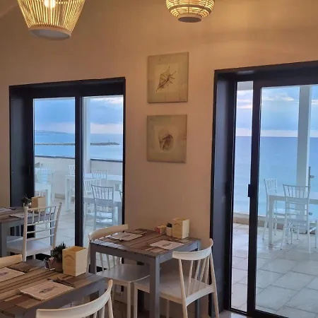 Acquamarina