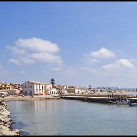 Hotel Acquamarina 4*