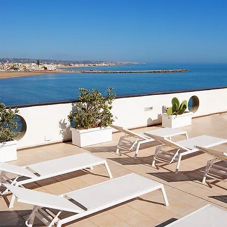 Acquamarina 4*