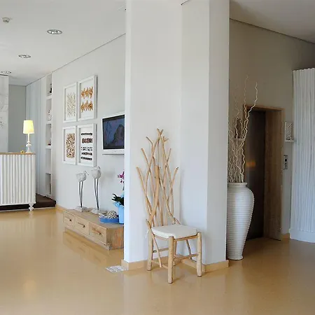 Acquamarina Hotel 4*