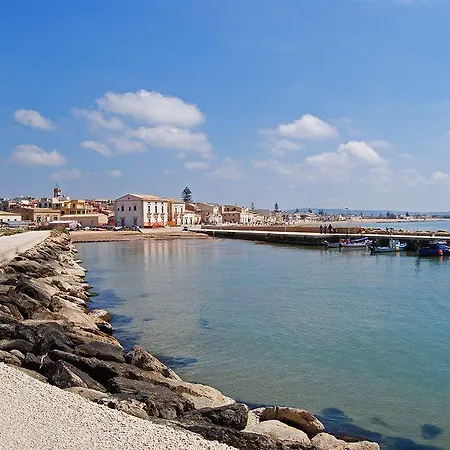 Acquamarina 4*