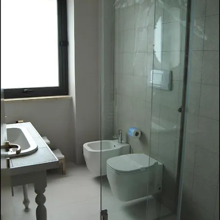 Hotel Acquamarina